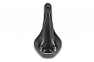 Fizik Antares R1 Versus EVO Saddle Fizik Antares R1 Versus EVO Saddle