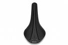 Fizik Antares R3 Versus EVO Saddle Regular