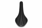 Fizik Antares R3 Versus EVO Saddle Large