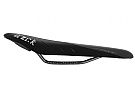 Fizik Arione R3 Saddle Fizik Arione R3 Saddle