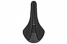 Fizik Antares Versus EVO 00 Adaptive Saddle 
