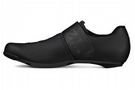 Fizik Mens Vento Infinito Carbon 2 Road Shoe Black/Black