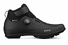 Fizik X5 Artica GTX MTB Shoe Black/Black