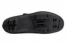 Fizik X5 Artica GTX MTB Shoe Black/Black