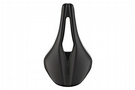 Fizik Tempo Argo R5 Saddle 