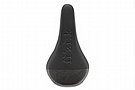 Fizik Gravita Alpaca X5 Saddle 