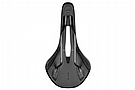 Fizik Vento Antares R1 Open Saddle  
