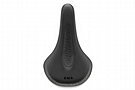 Fizik Terra Alpaca X5 Saddle 