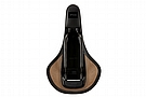 Fizik Terra Alpaca X5 Saddle 