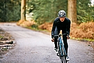 Fizik Vento Argo R1 Adaptive Saddle 