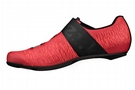 Fizik Mens Vento Infinito Knit Carbon 2 Road Shoe Coral/Black