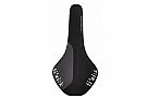 Fizik Antares R3 Saddle Black - 142mm