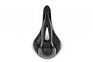 Fizik Aliante R3 Open Saddle Fizik Aliante R3 Open Saddle