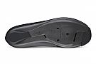 Fizik Tempo Overcurve R4 Wide  Road Shoe Fizik Tempo Overcurve R4 Wide  Road Shoe