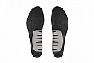 Fizik Mens Vento Stabilita Carbon Road Shoe Insoles-Bottom