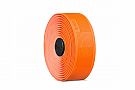 Fizik Vento Solocush Tacky 2.7mm Bar Tape Orange Fluo