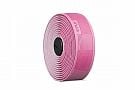 Fizik Vento Solocush Tacky 2.7mm Bar Tape Pink