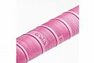 Fizik Vento Solocush Tacky 2.7mm Bar Tape Fizik Vento Solocush Tacky 2.7mm Bar Tape