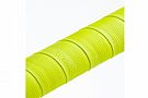 Fizik Vento Solocush Tacky 2.7mm Bar Tape Fizik Vento Solocush Tacky 2.7mm Bar Tape