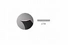 Fizik Vento Solocush Tacky 2.7mm Bar Tape Fizik Vento Solocush Tacky 2.7mm Bar Tape