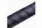 Fizik Vento Solocush Tacky 2.7mm Bar Tape Fizik Vento Solocush Tacky 2.7mm Bar Tape