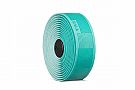 Fizik Vento Solocush Tacky 2.7mm Bar Tape Celeste