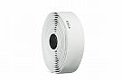 Fizik Bondcush Terra Tacky 3mm Bar Tape White