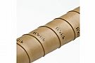 Fizik Bondcush Terra Tacky 3mm Bar Tape Fizik Terra Microtex Bondcush Tacky 3mm Bar Tape