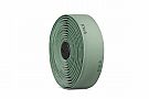 Fizik Bondcush Terra Tacky 3mm Bar Tape Green/Blue