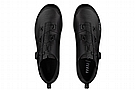 Fizik Terra Atlas MTB Shoe Black/Black