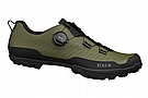 Fizik Terra Atlas MTB Shoe Army