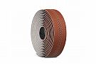 Fizik Bondcush 3mm Bar Tape Honey - Classic Touch