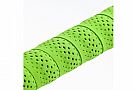 Fizik Bondcush 3mm Bar Tape Fizik Tempo Microtex Bondcush 3mm Bar Tape