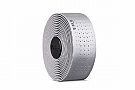 Fizik Tempo Microtex Classic 2mm Bar Tape Silver