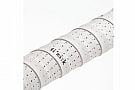 Fizik Tempo Microtex Classic 2mm Bar Tape Fizik Tempo Microtex Classic 2mm Bar Tape