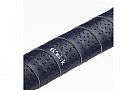 Fizik Tempo Microtex Classic 2mm Bar Tape Fizik Tempo Microtex Classic 2mm Bar Tape