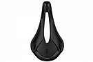 Fizik Vento Argo 00 Saddle 