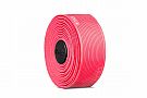 Fizik Vento Microtex Tacky 2mm Bar Tape Pink Fluo