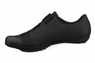Fizik Terra Powerstrap X4 Gravel Shoe Black/Black
