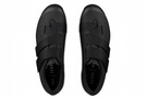 Fizik Terra Powerstrap X4 Gravel Shoe 