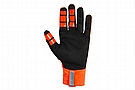 Fox Racing Ranger Fire Glove Fluorescent Orange