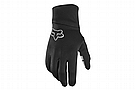Fox Racing Ranger Fire Glove Black