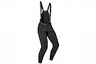 Fox Racing Defend Fire Bib Pants 