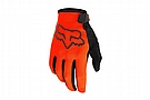 Fox Racing Ranger Glove Flo Orange