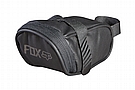 Fox Racing Seat Bag Small - Black