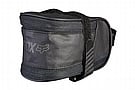 Fox Racing Seat Bag Large - Black