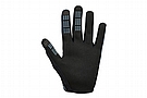 Fox Racing Womens Ranger Glove Dusty Blue