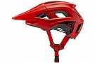 Fox Racing Mainframe MIPS MTB Helmet TRVRS - Flo Red