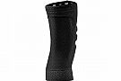 Fox Racing Enduro Knee Sleeves Fox Racing Enduro Knee Sleeves