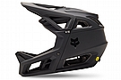 Fox Racing Proframe RS MIPS MTB Helmet Black